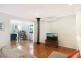 28 White Street, East Gosford NSW 2250