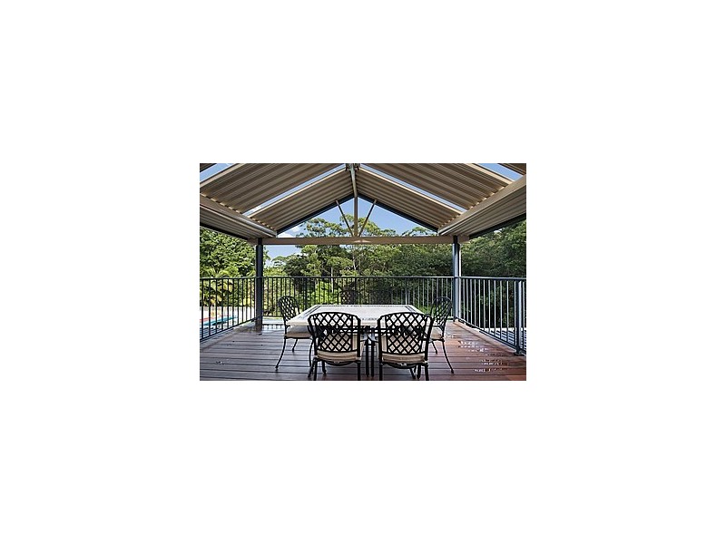 28 White Street, East Gosford NSW 2250