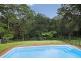28 White Street, East Gosford NSW 2250