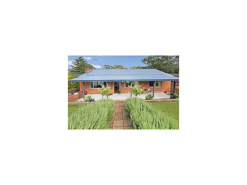 28 White Street, East Gosford NSW 2250