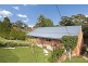 28 White Street, East Gosford NSW 2250