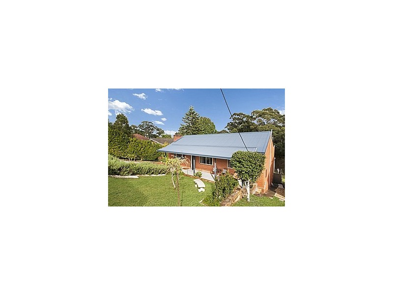 28 White Street, East Gosford NSW 2250