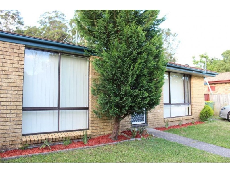 13 Roselands Avenue, Wyoming NSW 2250