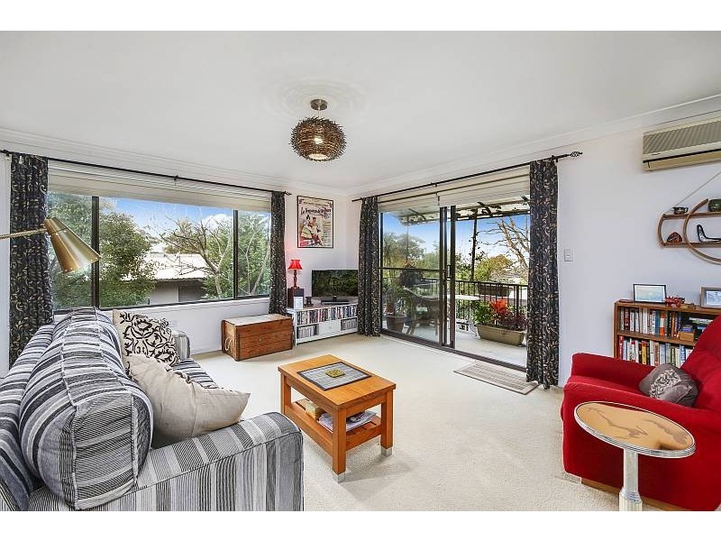 3/59 Donnison Street West, Gosford NSW 2250