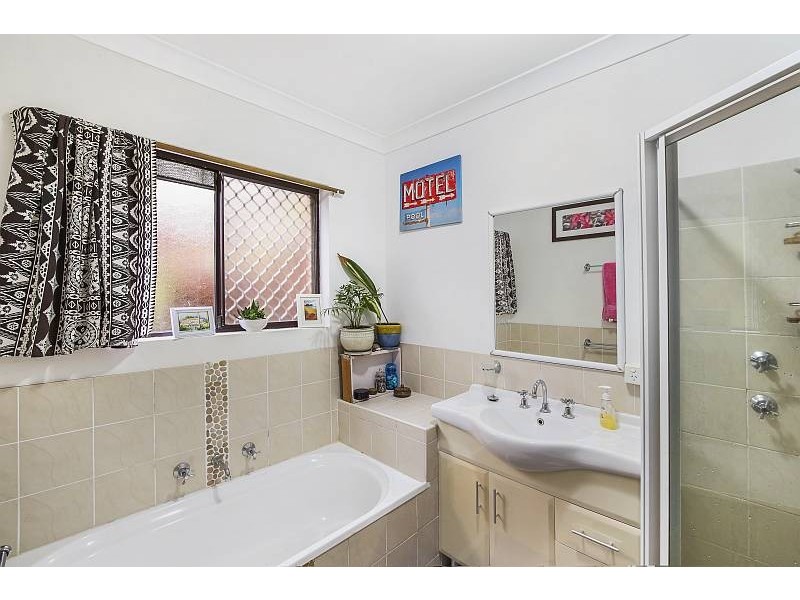 3/59 Donnison Street West, Gosford NSW 2250