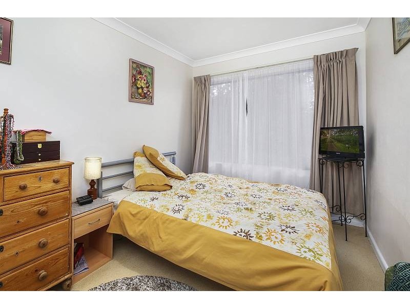3/59 Donnison Street West, Gosford NSW 2250
