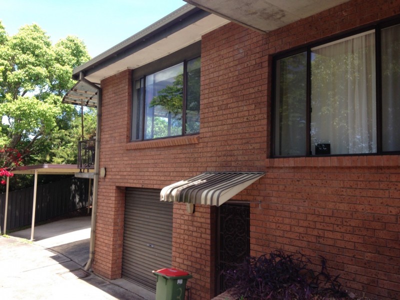 3/59 Donnison Street West, Gosford NSW 2250