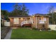 65 Emma James Street, East Gosford NSW 2250