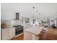 65 Emma James Street, East Gosford NSW 2250
