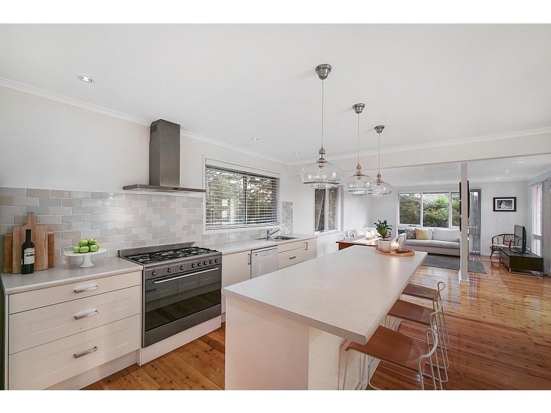 65 Emma James Street, East Gosford NSW 2250