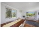65 Emma James Street, East Gosford NSW 2250
