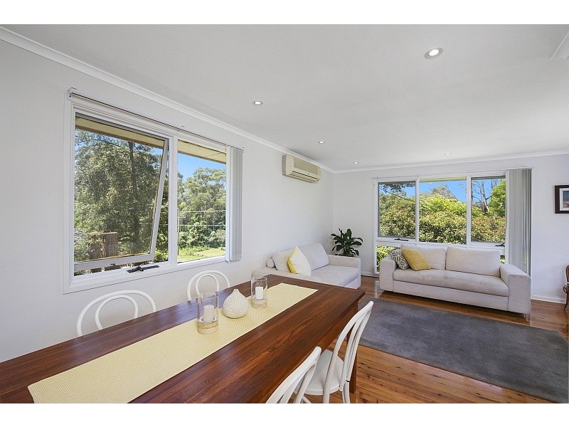 65 Emma James Street, East Gosford NSW 2250
