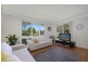 65 Emma James Street, East Gosford NSW 2250
