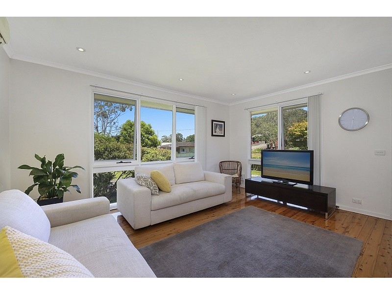 65 Emma James Street, East Gosford NSW 2250
