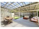 65 Emma James Street, East Gosford NSW 2250