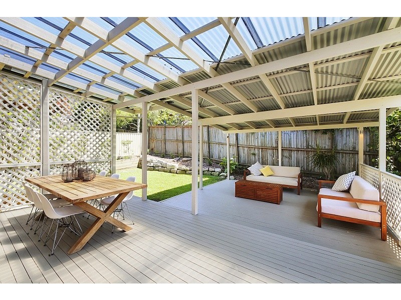 65 Emma James Street, East Gosford NSW 2250
