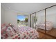 65 Emma James Street, East Gosford NSW 2250