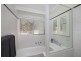 65 Emma James Street, East Gosford NSW 2250