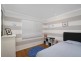 65 Emma James Street, East Gosford NSW 2250