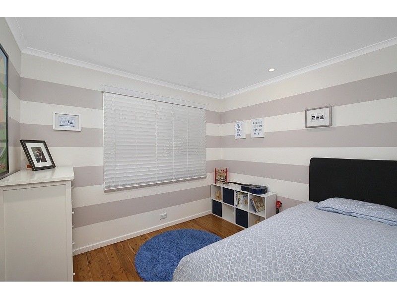 65 Emma James Street, East Gosford NSW 2250