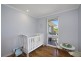 65 Emma James Street, East Gosford NSW 2250