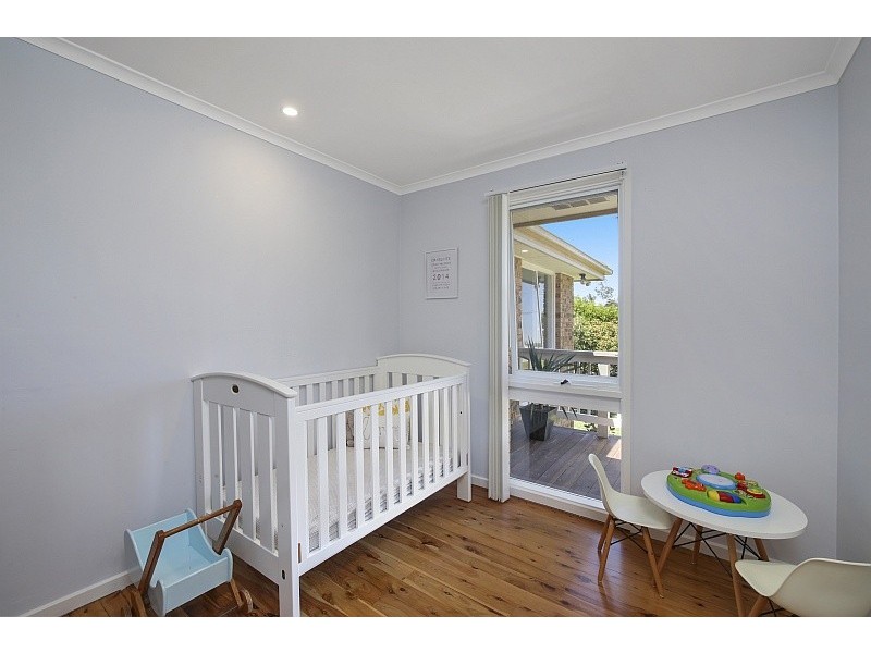 65 Emma James Street, East Gosford NSW 2250
