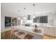 65 Emma James Street, East Gosford NSW 2250