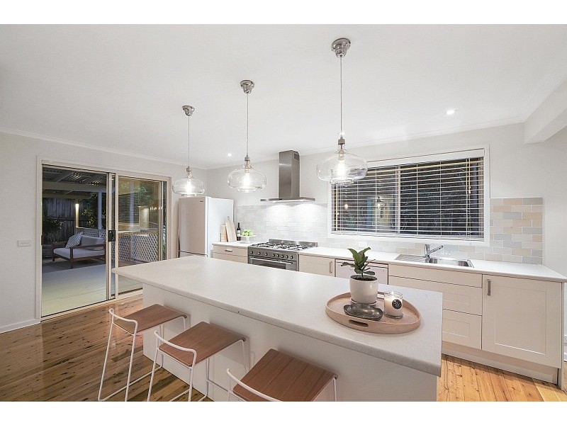 65 Emma James Street, East Gosford NSW 2250