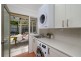 65 Emma James Street, East Gosford NSW 2250