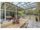 65 Emma James Street, East Gosford NSW 2250