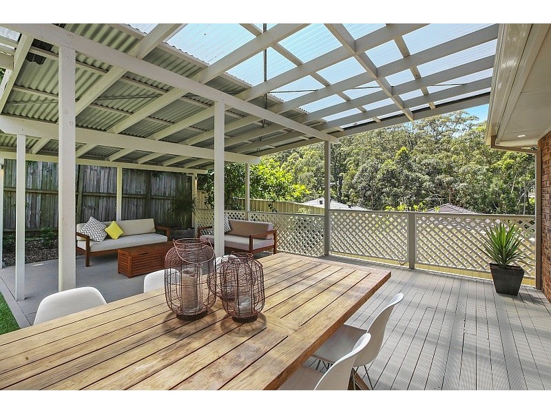 65 Emma James Street, East Gosford NSW 2250