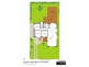 65 Emma James Street, East Gosford NSW 2250