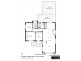 65 Emma James Street, East Gosford NSW 2250 Floorplan