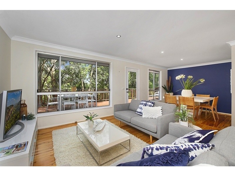 62 Bay View Avenue, East Gosford NSW 2250