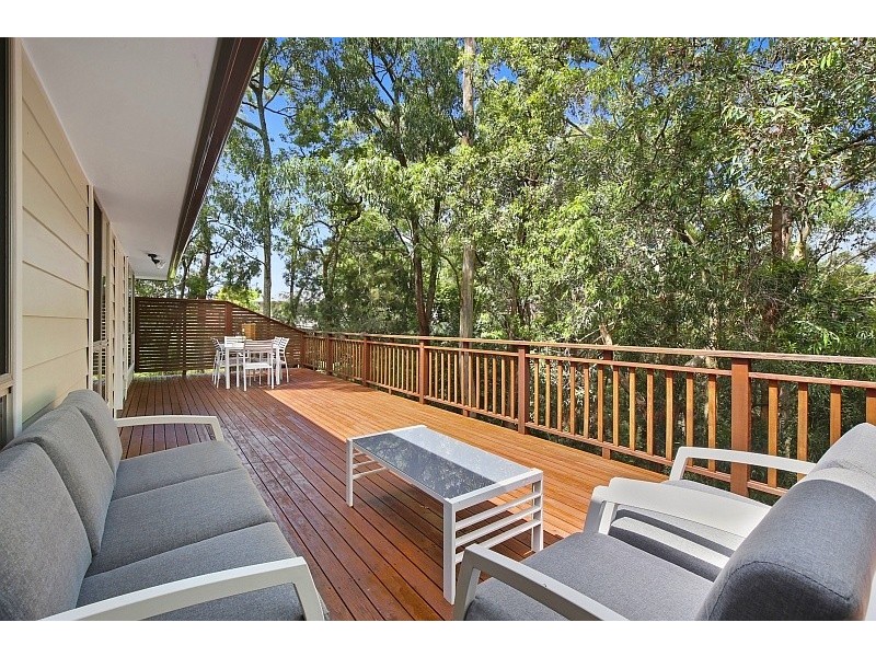 62 Bay View Avenue, East Gosford NSW 2250