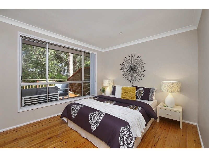 62 Bay View Avenue, East Gosford NSW 2250