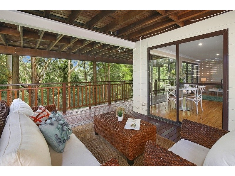 62 Bay View Avenue, East Gosford NSW 2250