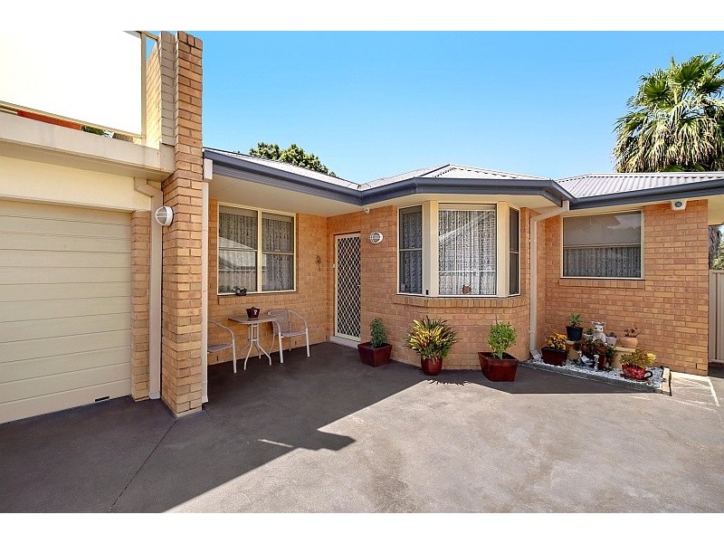 3/115 Victoria Street, East Gosford NSW 2250