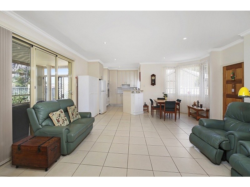 3/115 Victoria Street, East Gosford NSW 2250