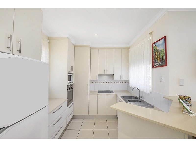 3/115 Victoria Street, East Gosford NSW 2250