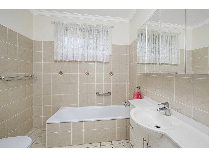 3/115 Victoria Street, East Gosford NSW 2250