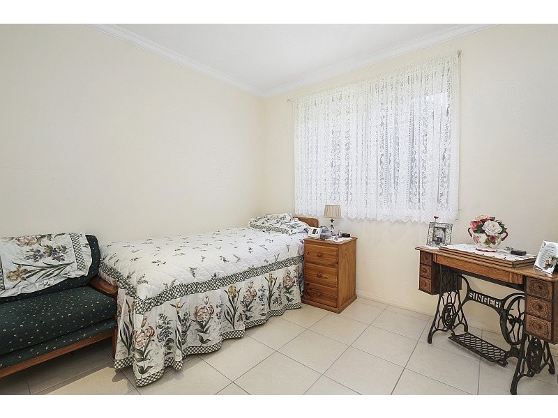 3/115 Victoria Street, East Gosford NSW 2250