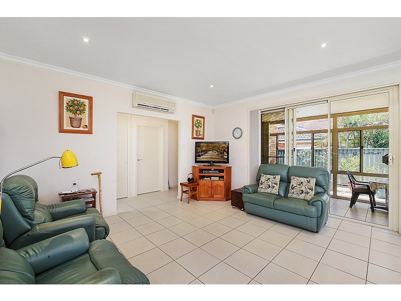 3/115 Victoria Street, East Gosford NSW 2250