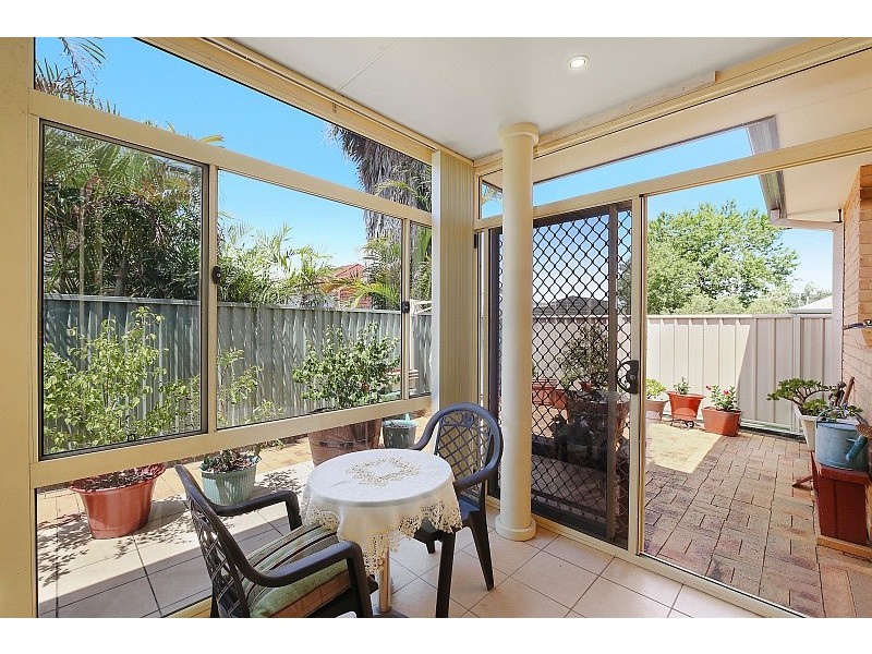 3/115 Victoria Street, East Gosford NSW 2250