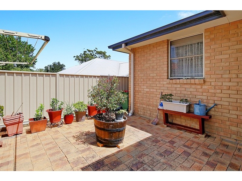 3/115 Victoria Street, East Gosford NSW 2250