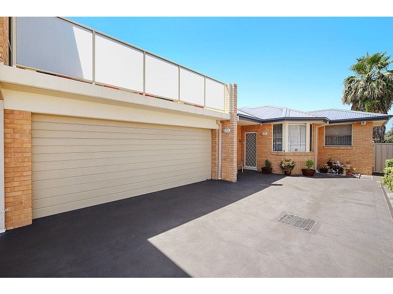 3/115 Victoria Street, East Gosford NSW 2250