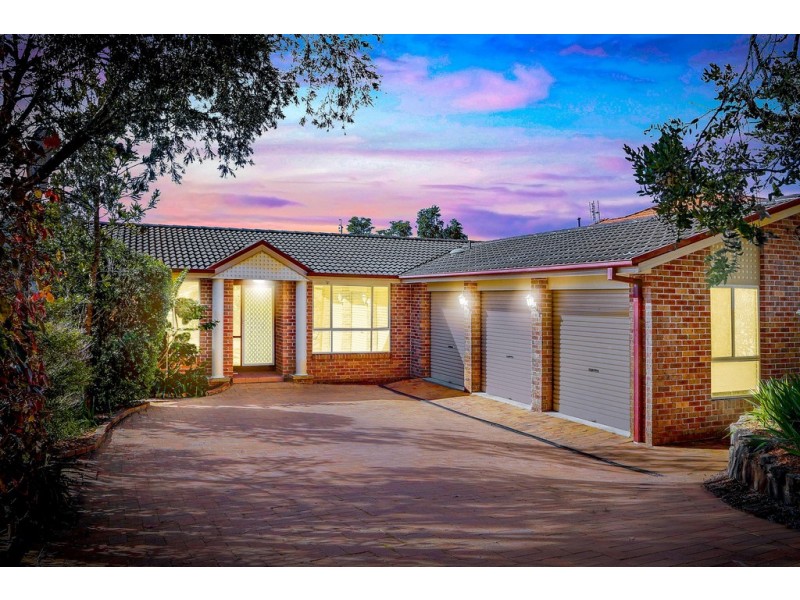 78 Sun Valley Road, Green Point NSW 2251