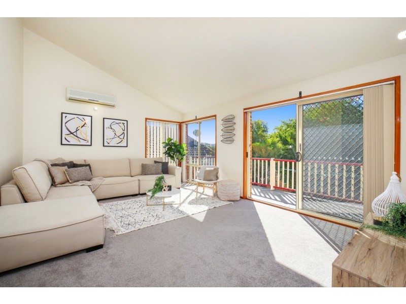 78 Sun Valley Road, Green Point NSW 2251