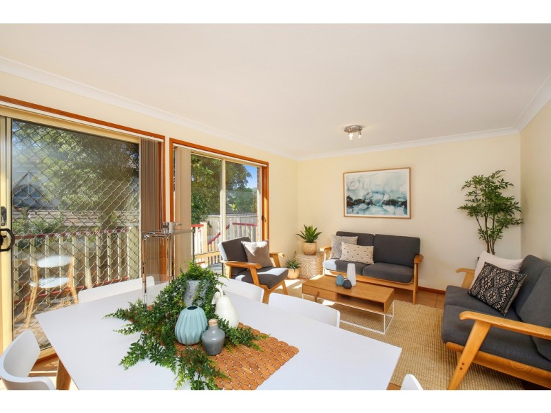 78 Sun Valley Road, Green Point NSW 2251