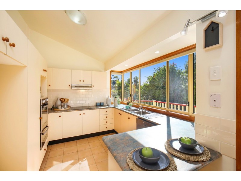 78 Sun Valley Road, Green Point NSW 2251